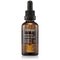 Jurlique Herbal Recovery Antioxident Face Oil 50ml